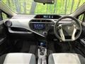 2014 Toyota AQUA