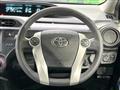 2014 Toyota AQUA