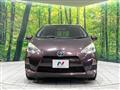 2014 Toyota AQUA