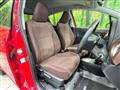 2013 Toyota Vitz