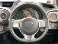 2013 Toyota Vitz