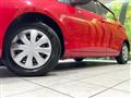 2013 Toyota Vitz
