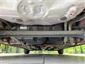 2013 Toyota Vitz
