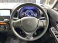 2017 Suzuki Suzuki Others