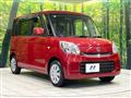 2017 Suzuki Suzuki Others