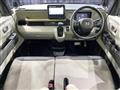 2025 Honda N BOX