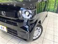 2025 Honda N BOX