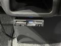 2011 Daihatsu Move