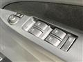 2011 Daihatsu Move