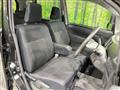 2011 Daihatsu Move