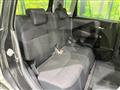 2011 Daihatsu Move