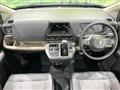 2026 Honda Freed