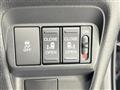2026 Honda Freed