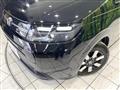 2026 Honda Freed