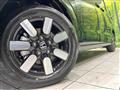 2026 Honda Freed
