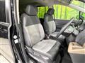 2026 Honda Freed