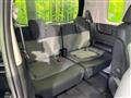 2026 Honda Freed
