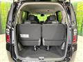2026 Honda Freed