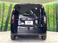 2026 Honda Freed