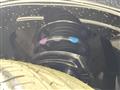 2026 Honda Freed