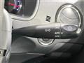 2012 Nissan ROOX