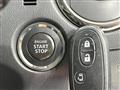 2012 Nissan ROOX