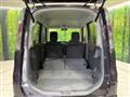 2012 Nissan ROOX