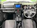 2025 Suzuki Jimny Sierra