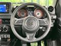 2025 Suzuki Jimny Sierra
