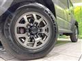 2025 Suzuki Jimny Sierra