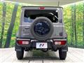 2025 Suzuki Jimny Sierra