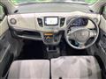 2016 Suzuki Wagon R