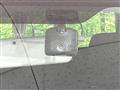 2016 Suzuki Wagon R