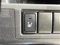 2016 Suzuki Wagon R