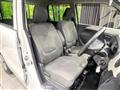 2016 Suzuki Wagon R