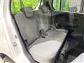 2016 Suzuki Wagon R
