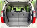 2016 Suzuki Wagon R