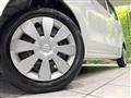 2016 Suzuki Wagon R