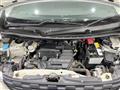 2016 Suzuki Wagon R