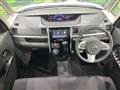 2015 Daihatsu Tanto