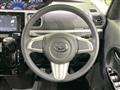 2015 Daihatsu Tanto