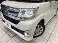 2015 Daihatsu Tanto