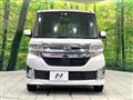 2015 Daihatsu Tanto