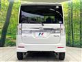 2015 Daihatsu Tanto