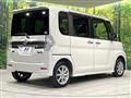 2015 Daihatsu Tanto