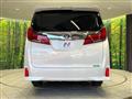 2020 Toyota Alphard G