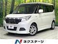 2015 Suzuki Suzuki Others