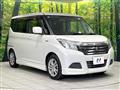 2015 Suzuki Suzuki Others