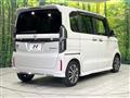 2022 Honda N BOX