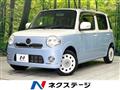 2013 Daihatsu MIRA COCOA